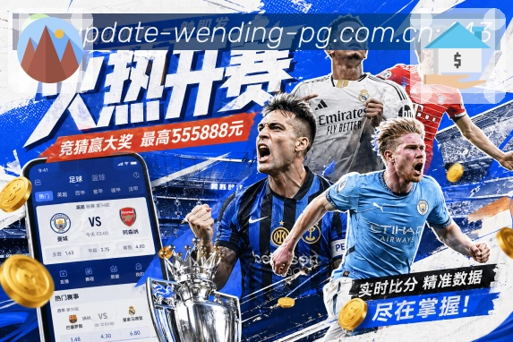 赛后复盘